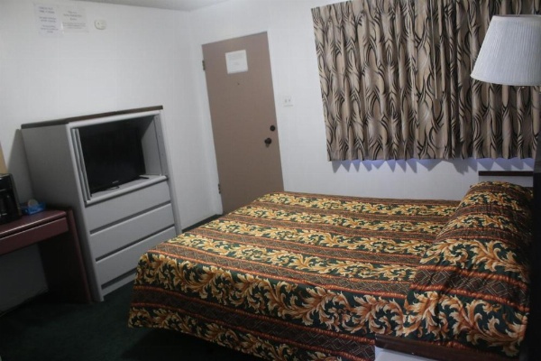 Thunderchief Inn image 25