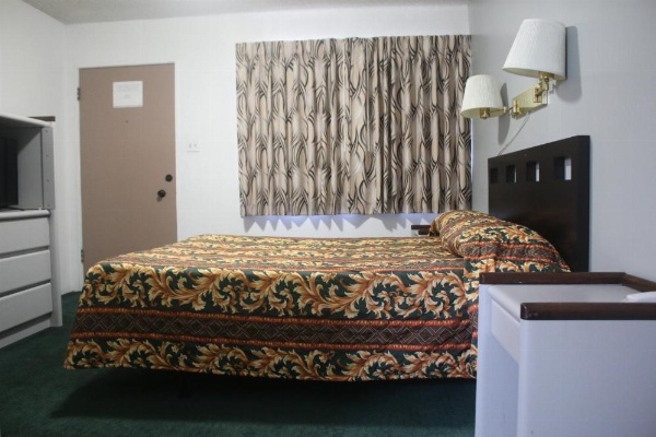 Thunderchief Inn image 30