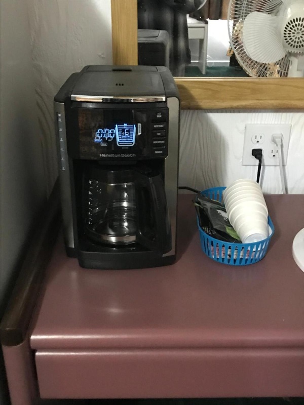 Thunderchief Inn image 5